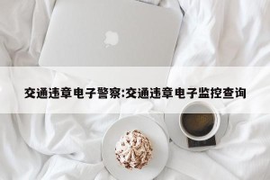 交通违章电子警察:交通违章电子监控查询