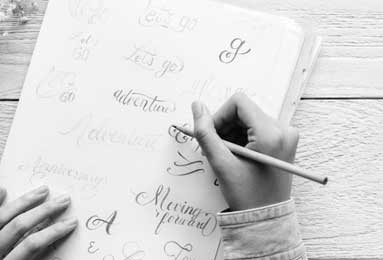 一分钟实测分享“微信链接9人炸 金花房卡代理”轻松获取房卡全渠道