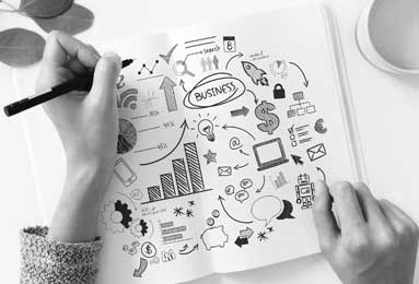 一分钟实测分享“飞鹰房卡购买”轻松获取房卡全渠道