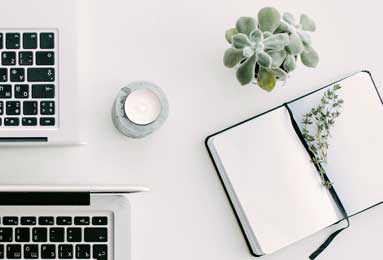 一分钟介绍使用“微信牛牛房卡多少钱一张”轻松获取房卡全渠道