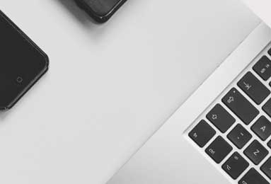 一分钟实测分享“拼十房卡要取哪里充值”轻松获取房卡全渠道