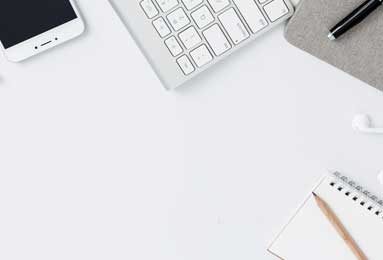 一分钟实测分享“青龙房卡怎么代理”轻松获取房卡全渠道