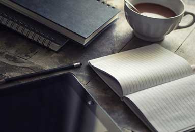 一分钟实测分享“微信金花房卡充值”轻松获取房卡全渠道 一分钟实测分享“微信金花房卡充值”轻松获取房卡全渠道