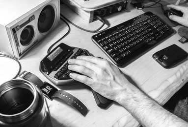 一分钟介绍使用“新九方大厅怎么买房卡”轻松获取房卡全渠道