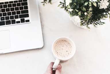 一分钟介绍使用“牛魔王房卡在哪买”轻松获取房卡全渠道